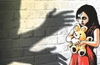 Bantwal : 31-year-old  accused of raping a minor girl